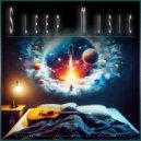 Ambient Sleep Music & Music for Sweet Dreams & Sleep Music - Deep Sleep Zen Sounds