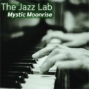 The Jazz Lab - Whispering Breeze
