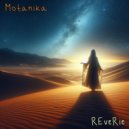 Motanika - Reverie