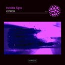 Invisible Signs - Astrasia