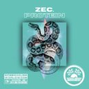 ZEC. - Protein