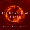 Jezdom - The Universe of Trance 098 (1Mix Radio 040) [19.01.2024]