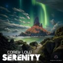 Corey Low - Serenity