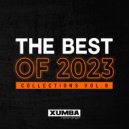 DJ Lucerox - The Best Of Afro House 2023