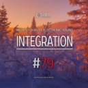 DJ Egorsky - Integration#79 (2024)
