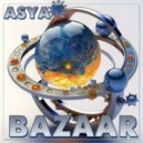 ASYA - Bazaar