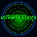 Simon Vinyl Junkie - Lochness Monsta
