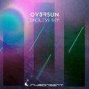 OV3RSUN - Endless Sky