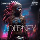 Spirit Tag feat. Starky 47 - Journey