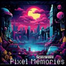Scaliwave - Pixel Memories