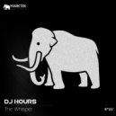 DJ Hours - The Whisper
