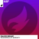 Falcos Deejay - Resonance of Serenity