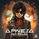 Apneia - First Tribute