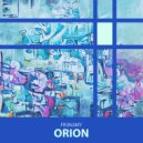 Fr3n3my - Orion
