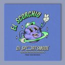 DJ Sportsmode - LEANGROOVE