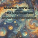 Martin Strauts feat The Cosmogram - Inverted Paradise