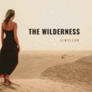 JJMillon - The Wilderness