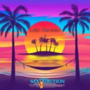 Saxtribution - Can't Take My Eyes Off You