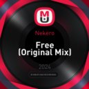 Nekero - Free