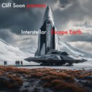 Cliff Soon - Liftoff and Dock