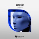 Mousik - Dream