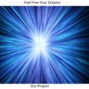 Osc Project - Feel Free Your Dreams