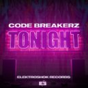 CODE BREAKERZ - Tonight
