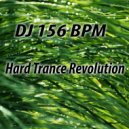 DJ 156 BPM - Up & Down