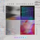 John Ov3rblast - Harmonising Your Frequency