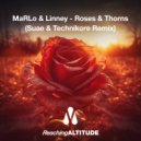 MaRLo & Linney - Roses & Thorns