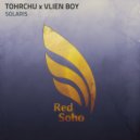 Tohrchu & Vlien Boy - Solaris