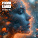 Polzn Bladz - Sonically Similar