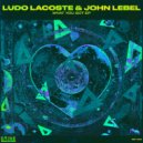 Ludo Lacoste & John Lebel - So Good
