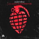 ANEKTØDE - L.I.D. (Love Is Dangerous)