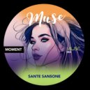 Sante Sansone - Dress Code
