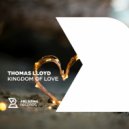 Thomas Lloyd - Kingdom Of Love
