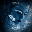 Inrayzex - Kate