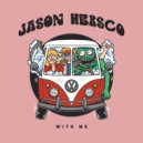 Jason Hersco - With Me