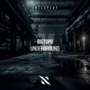 Bigtopo - Underground