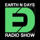 Earth n Days - Radio Show Januar 2024