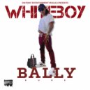 WHITEBOY & Reailty - Long Way (feat. Reailty)