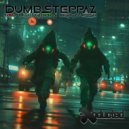 dumbsteppaz & apok-c - Wush (feat. apok-c)