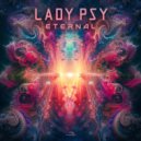 Lady Psy - Eternal