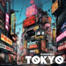 Eleagence - Tokyo