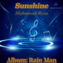 Mohamad Reza - Sunshine