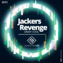 Jackers Revenge - Daddy Cool