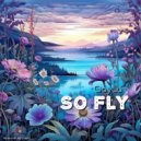 Goyuu - So fly