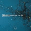 ZIMANGARD & David Divine - Fractal #1