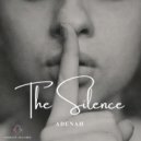 Adenah - The Silence