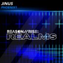 Jinus - Phoenix1